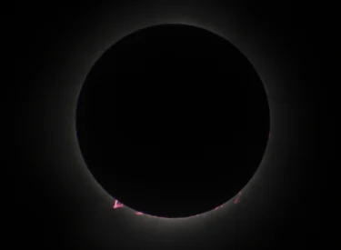 2024 Total Solar Eclipse – Proms C3